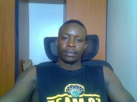 BillyBlackss online show from 06/10/26, 05:56
