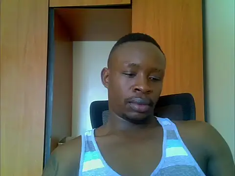 BillyBlackss online show from 06/12/26, 06:45