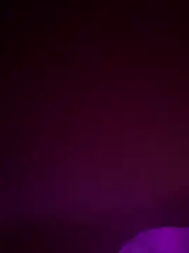 Snapshot of DydyMinionata07 chatting on 06/01/26, 02:13 DydyMinionata07 online show from 06/01/26, 02:13