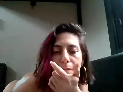 LatinDolliee online show from 07/14/26, 02:56