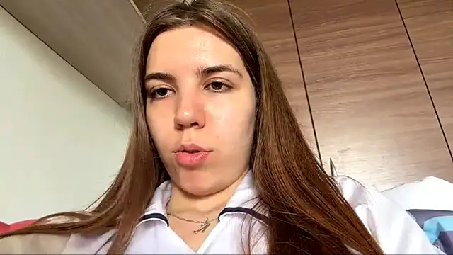Snapshot of LaurindaStalford chatting on 06/02/26, 02:08 LaurindaStalford online show from 06/02/26, 02:08