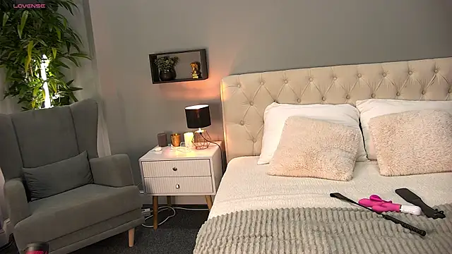 SummerLilaa online show from 08/09/26, 01:16