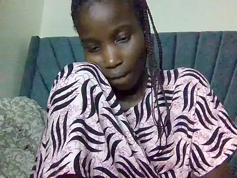 Snapshot of slimy_gal12 chatting on 06/06/26, 06:34 slimy gal12 online show from 06/06/26, 06:34