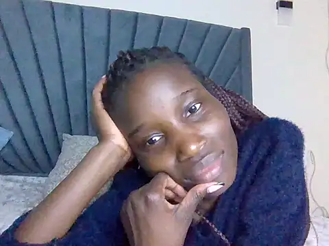 Snapshot of slimy_gal12 chatting on 06/09/26, 05:57 slimy gal12 online show from 06/09/26, 05:57