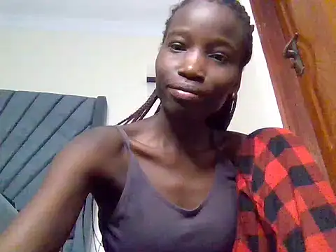 Snapshot of slimy_gal12 chatting on 06/14/26, 04:36 slimy gal12 online show from 06/14/26, 04:36