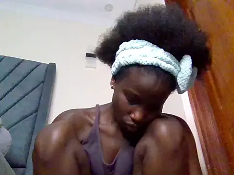 slimy gal12 online show from 07/10/26, 09:56