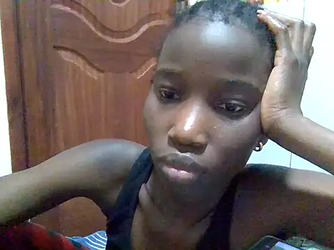 slimy gal12 online show from 07/19/26, 03:32