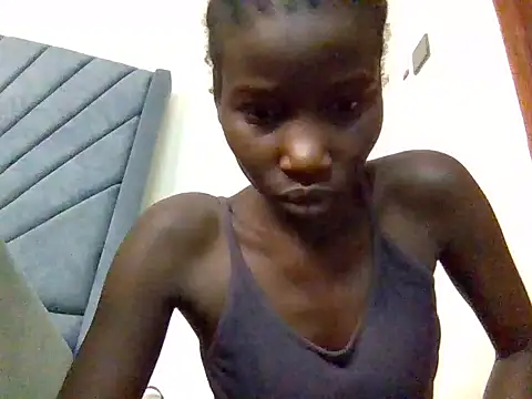 slimy gal12 online show from 07/21/26, 04:04