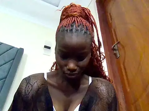 slimy gal12 online show from 07/23/26, 03:26