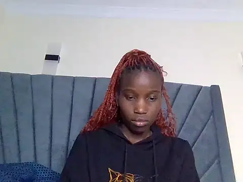 slimy gal12 online show from 07/29/26, 11:30