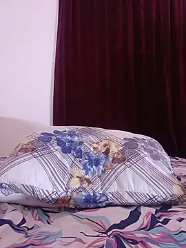 hornny phrase2 online show from 07/18/26, 06:28
