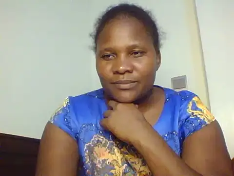 Snapshot of modemweka chatting on 06/09/26, 04:18 modemweka online show from 06/09/26, 04:18