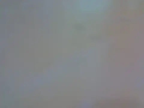 Snapshot of Petite-curvy chatting on 06/02/26, 03:58 Petite-curvy online show from 06/02/26, 03:58