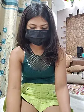 Snapshot of tamanna-01 chatting on 05/30/26, 04:48 tamanna-01 online show from 05/30/26, 04:48