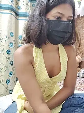 Snapshot of tamanna-01 chatting on 06/03/26, 06:02 tamanna-01 online show from 06/03/26, 06:02