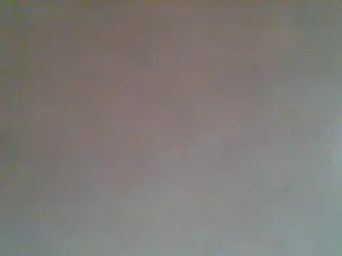 squirtmama online show from 05/31/26, 07:59