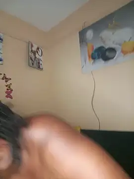 squirtmama online show from 06/06/26, 05:23