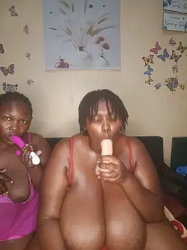 squirtmama online show from 06/09/26, 06:08
