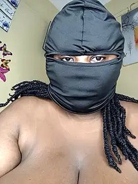 squirtmama online show from 07/25/26, 05:49