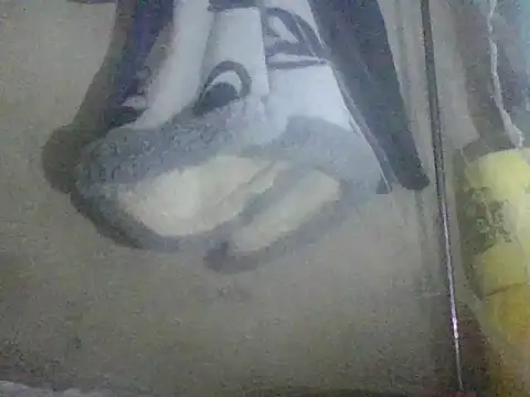 Snapshot of prettybelly chatting on 05/26/26, 03:35 prettybelly online show from 05/26/26, 03:35