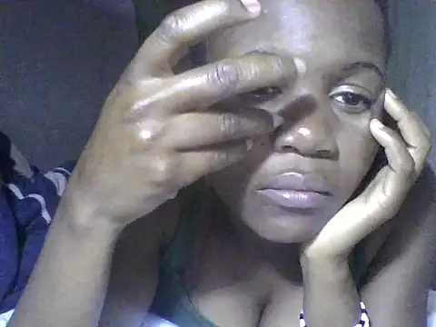 Snapshot of prettybelly chatting on 05/30/26, 05:21 prettybelly online show from 05/30/26, 05:21