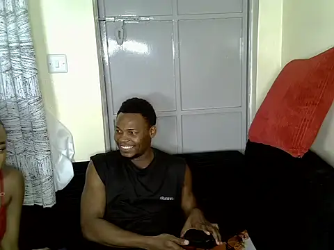 Snapshot of haithamtitan chatting on 06/13/26, 03:32 haithamtitan online show from 06/13/26, 03:32