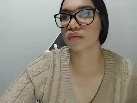 karen golden1 online show from 06/07/26, 04:49