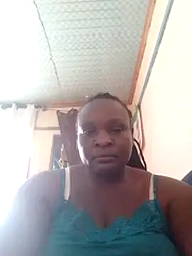 Judith123 online show from 06/01/26, 07:32