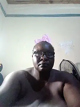 Judith123 online show from 06/10/26, 07:02