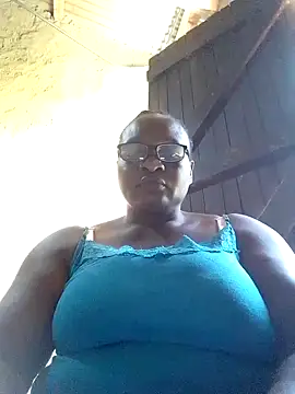 Judith123 online show from 06/12/26, 08:57