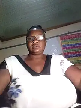 Judith123 online show from 07/09/26, 03:32