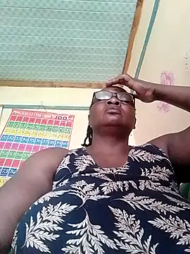 Judith123 online show from 07/16/26, 09:48