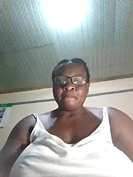 Judith123 online show from 07/18/26, 03:54