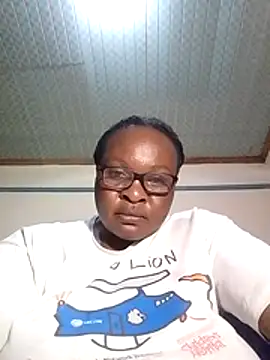 Judith123 online show from 07/18/26, 06:45