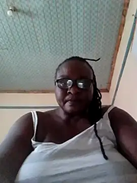 Judith123 online show from 07/28/26, 12:59