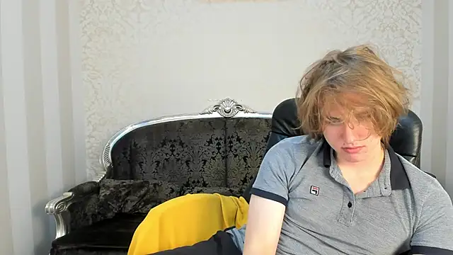 FinnBev online show from 06/19/26, 08:56