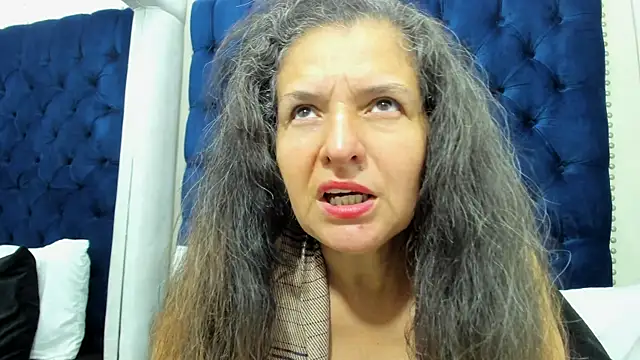 AlondraSosa online show from 07/14/26, 12:55