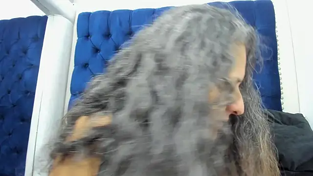 AlondraSosa online show from 07/18/26, 12:42