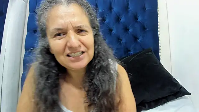 AlondraSosa online show from 07/21/26, 12:51