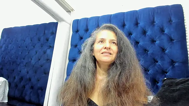 AlondraSosa online show from 07/25/26, 12:58
