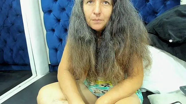 AlondraSosa online show from 07/28/26, 12:48