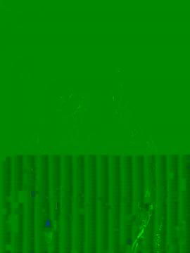 DaianaKimberly online show from 06/16/26, 08:50