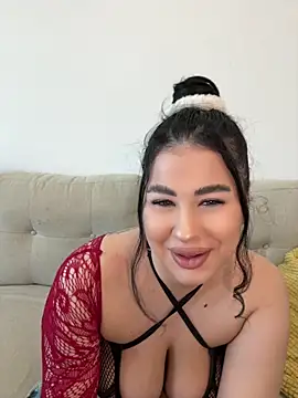 DaianaKimberly online show from 07/28/26, 06:20