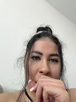 DaianaKimberly online show from 07/28/26, 11:17