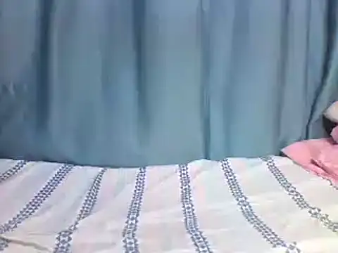 Sexxyblacky22 online show from 07/28/26, 07:39