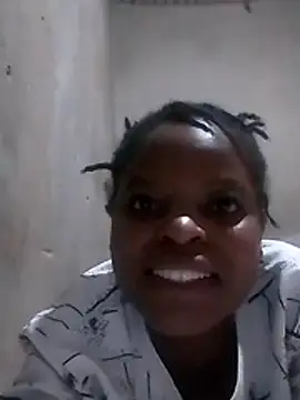 Snapshot of jojoosiwa chatting on 07/03/26, 11:05 jojoosiwa online show from 07/03/26, 11:05