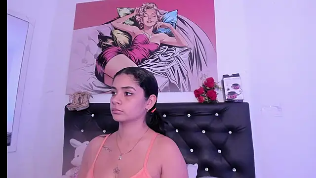 SheetCouper online show from 07/23/26, 01:58