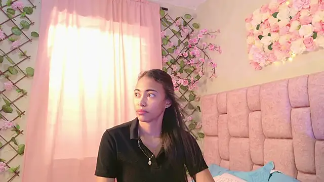 TaylorCollins online show from 06/01/26, 01:13
