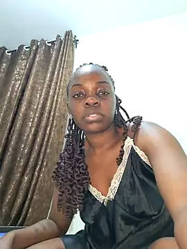 Candybbe19 online show from 07/13/26, 04:21