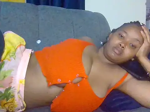 Snapshot of Pretty_neni chatting on 06/04/26, 07:58 Pretty neni online show from 06/04/26, 07:58